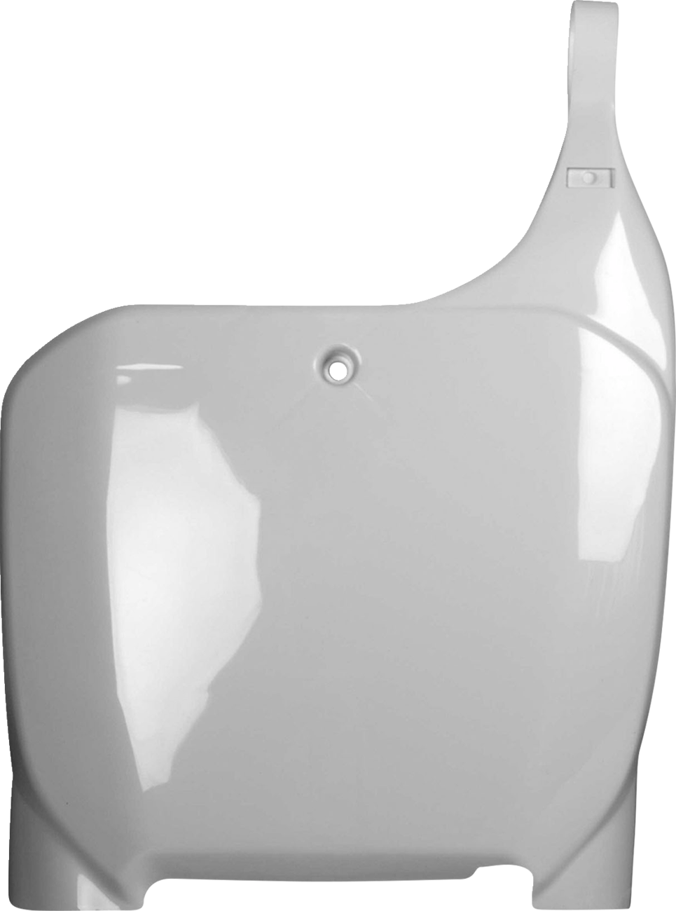 05203524_0.png