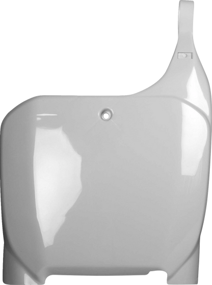 05203524_0.png