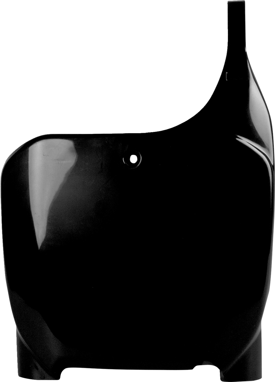 05203525_0.png