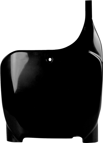 05203525_0.png