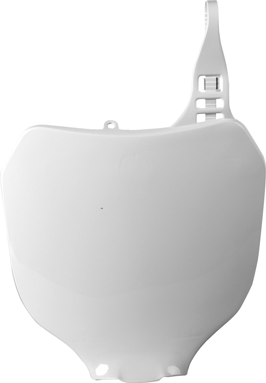 05203527_0.png