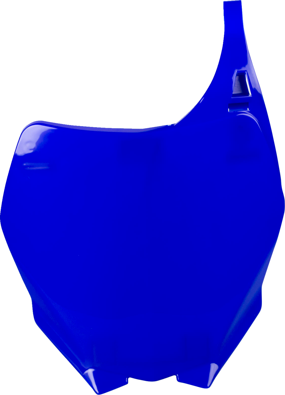 05203530_0.png