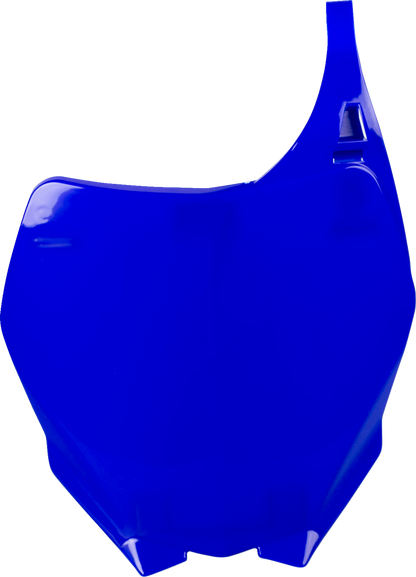 05203530_0.png
