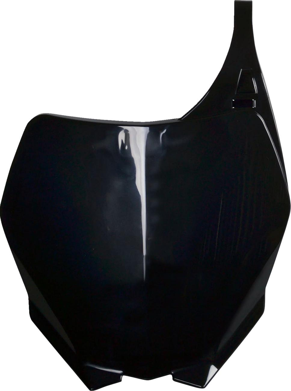 05203531_0.png