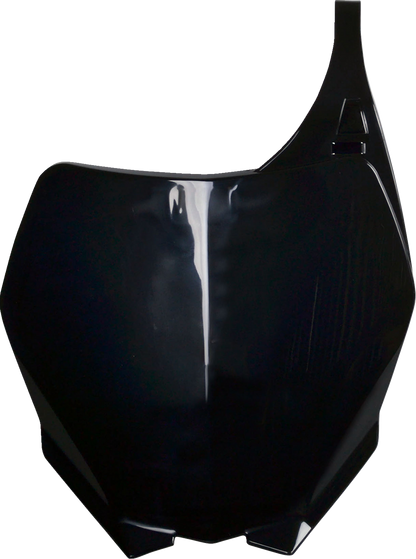 05203531_0.png