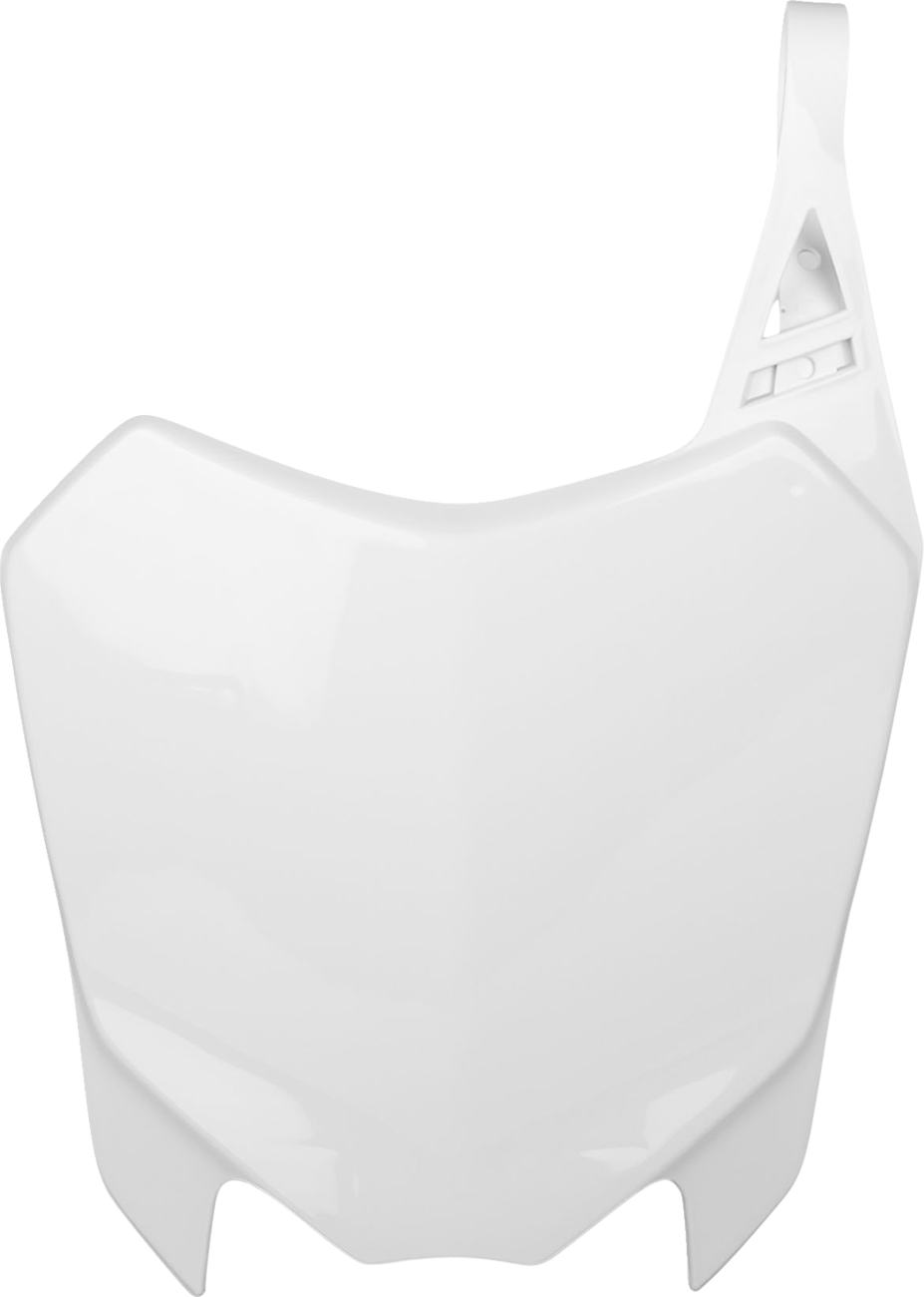 05203533_0.png