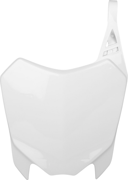 05203533_0.png