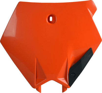 05203533_1.png