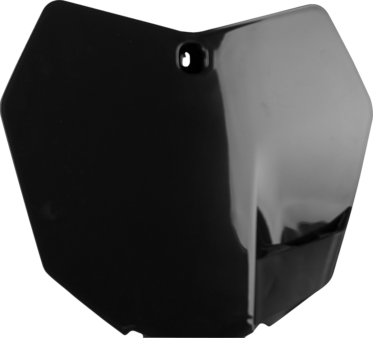 05203536_0.png