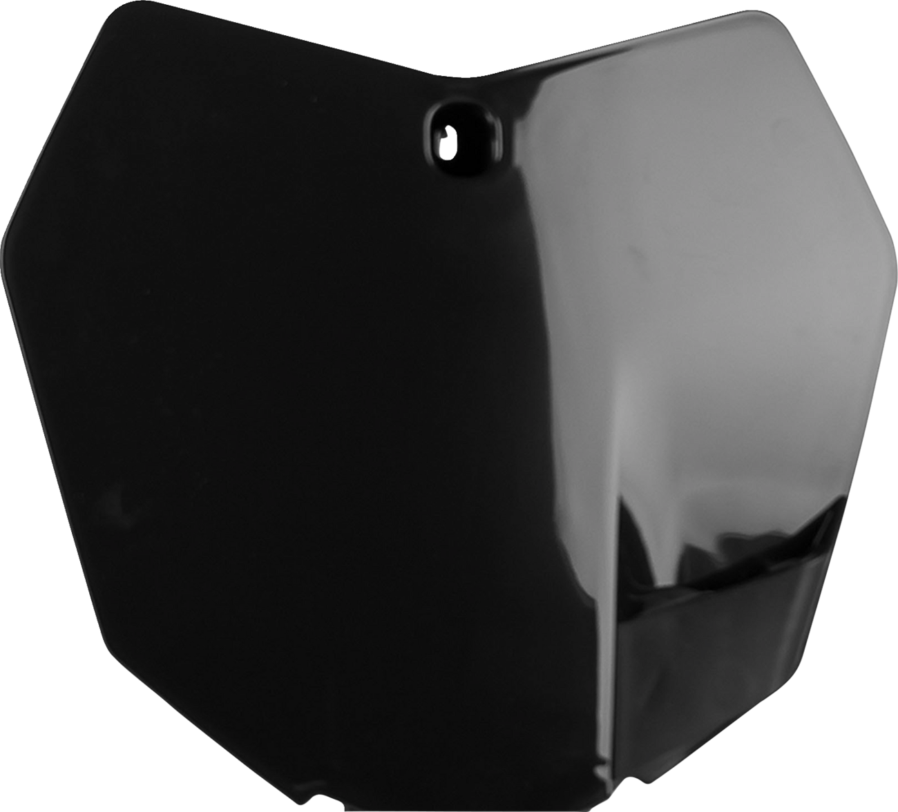 05203536_0.png