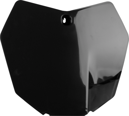 05203536_0.png