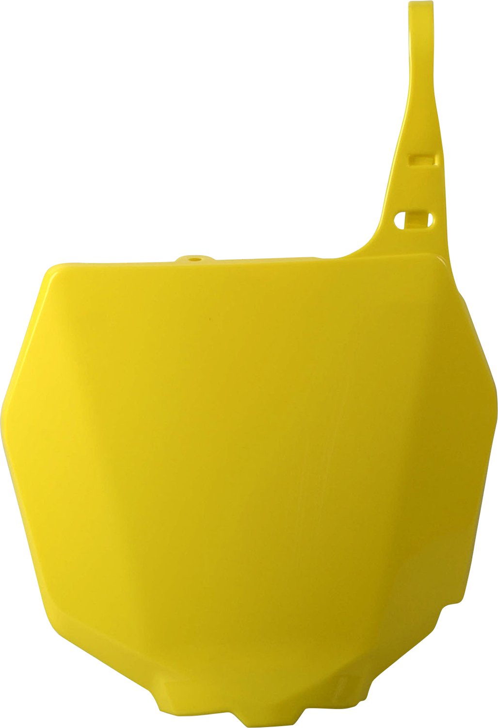 05203537_0.png