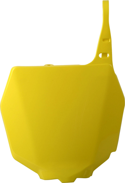05203537_0.png
