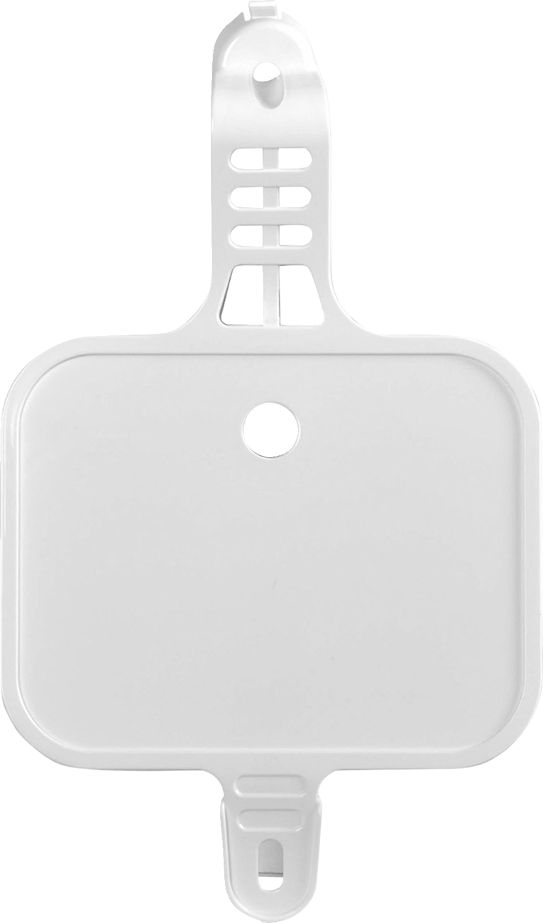 05203540_0.png