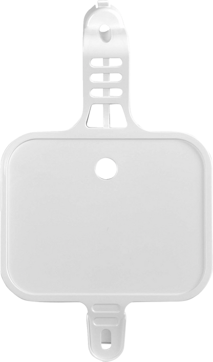 05203540_0.png