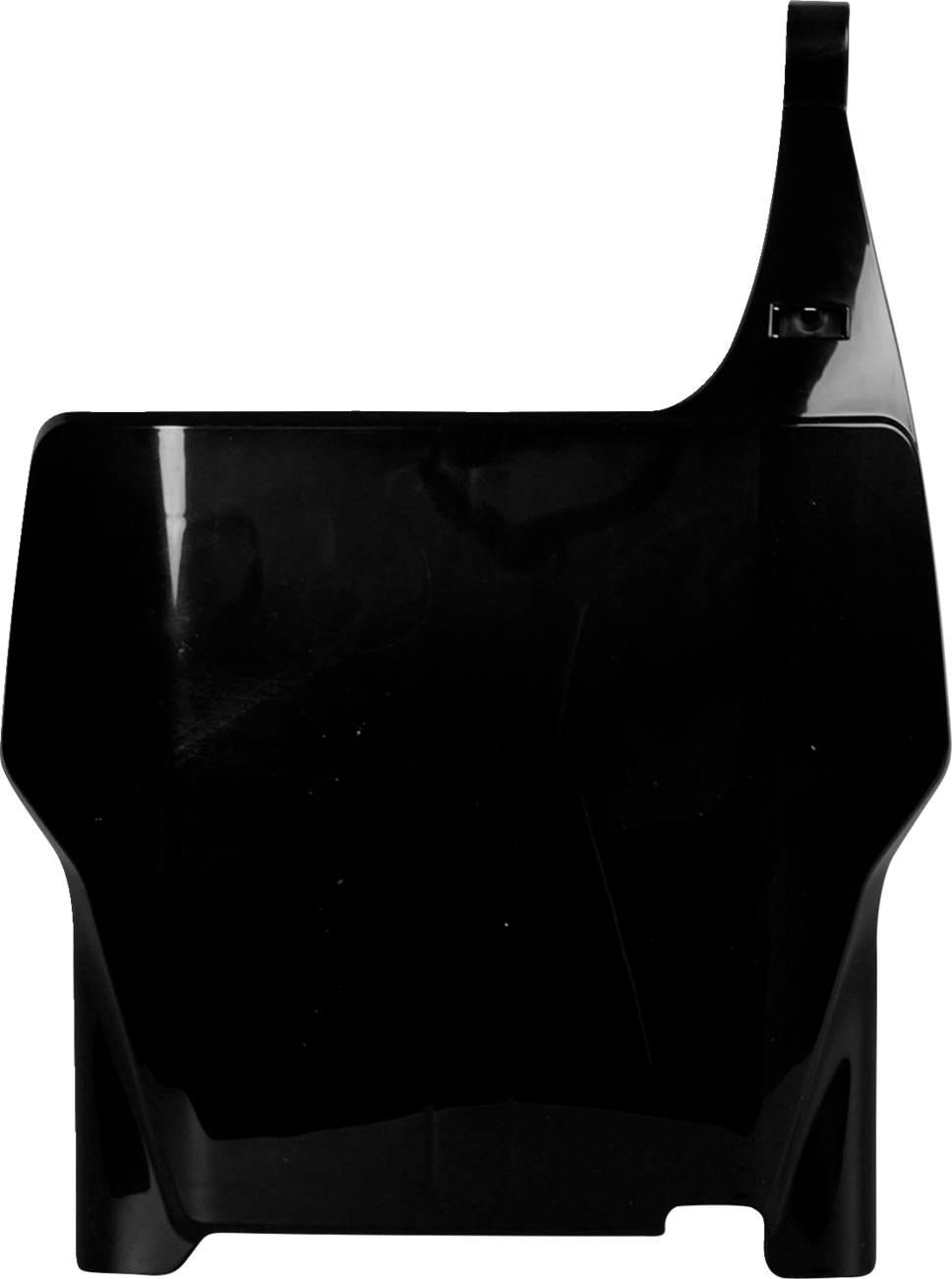 05203541_0.png