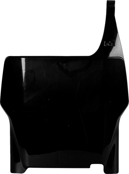 05203541_0.png