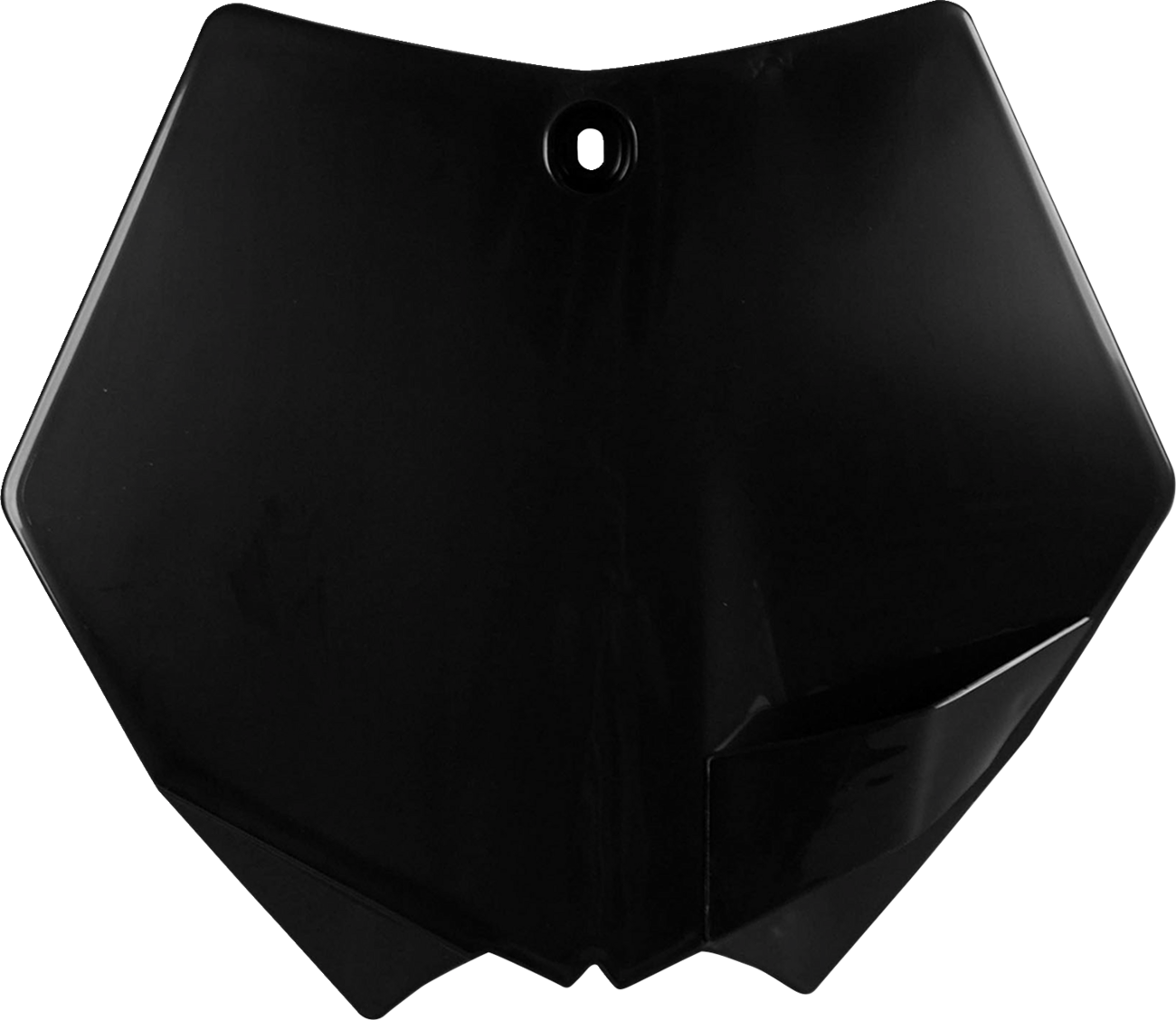 05203543_0.png