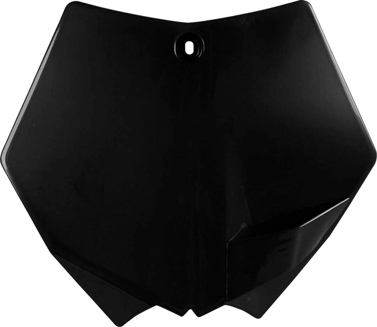 05203543_0.png