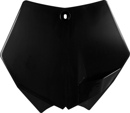 05203543_0.png