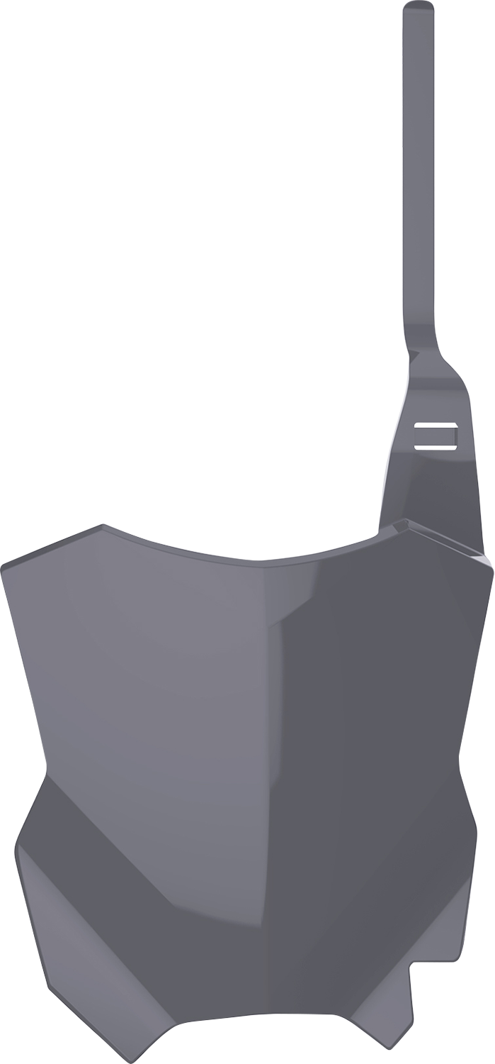 05203545_0.png