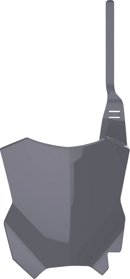 05203545_0.png