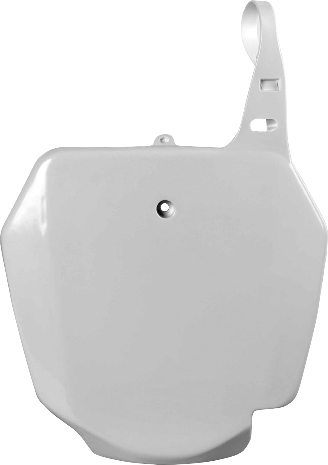 05203549_0.png