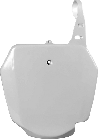 05203549_0.png