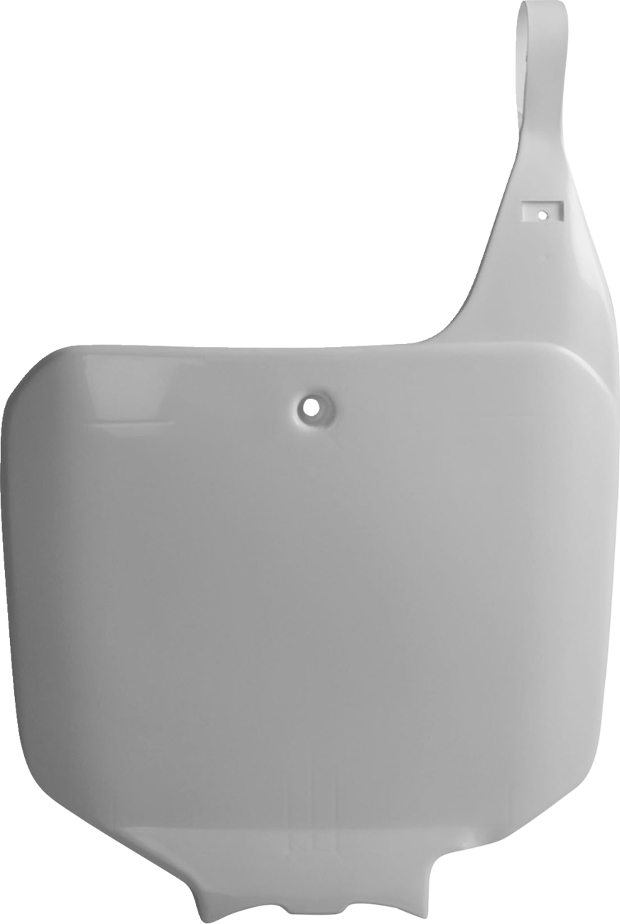 05203553_0.png
