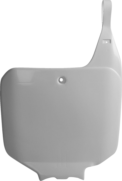 05203553_0.png