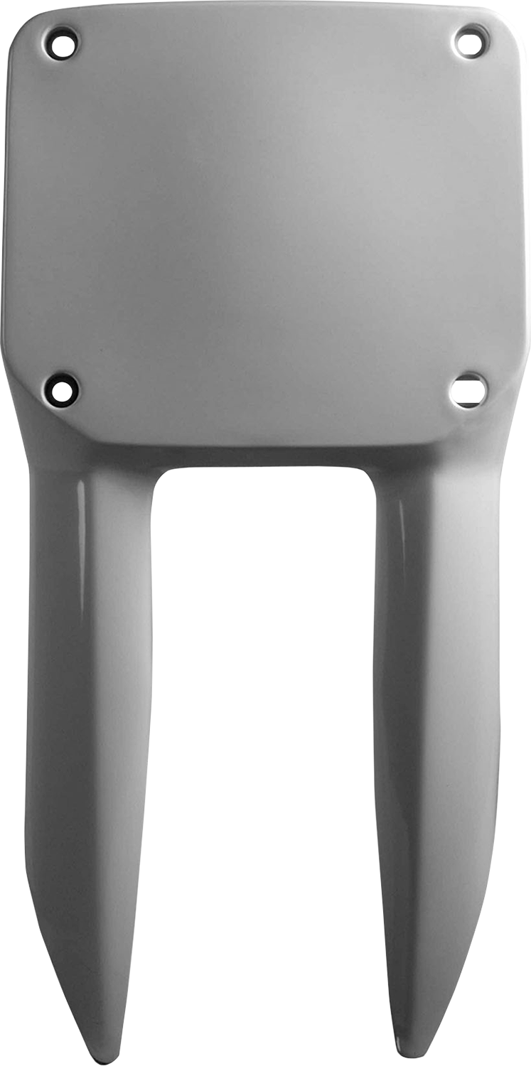 05203555_0.png