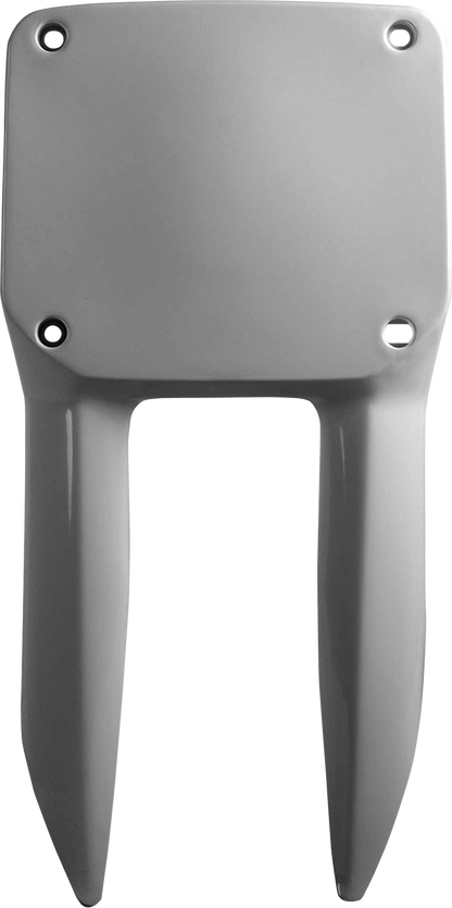 05203555_0.png