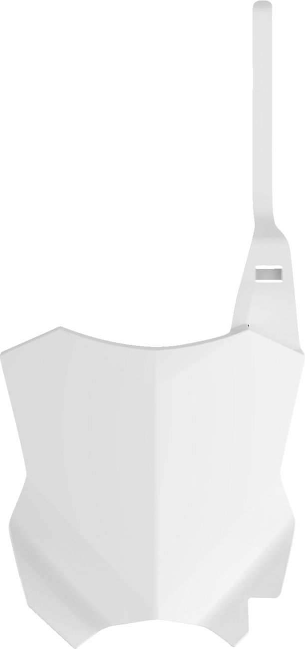 05203556_0.png