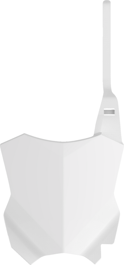 05203556_0.png