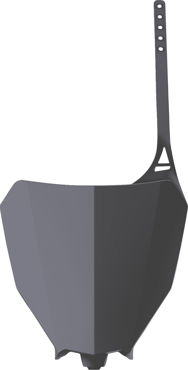 05203557_0.png