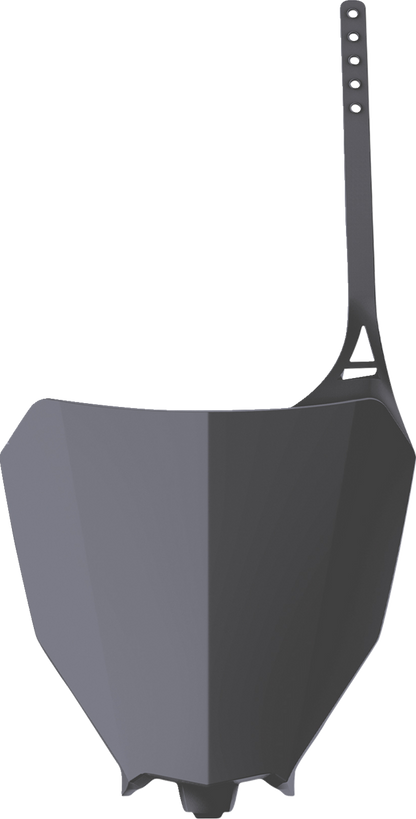 05203557_0.png