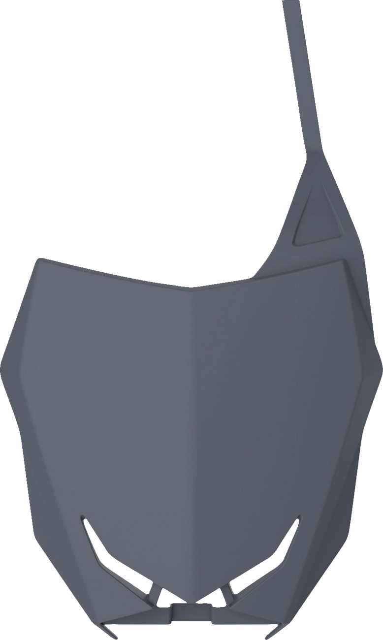 05203559_0.png