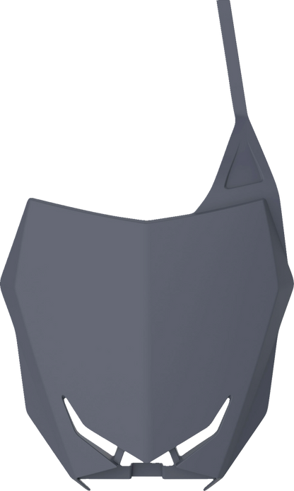 05203559_0.png