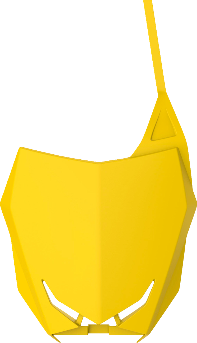 05203560_0.png