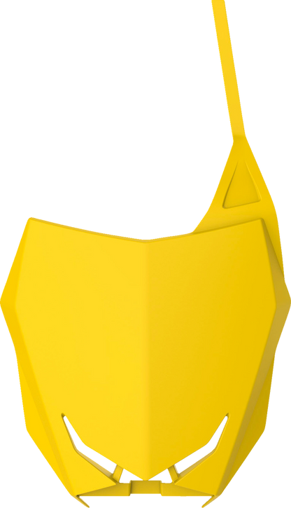 05203560_0.png
