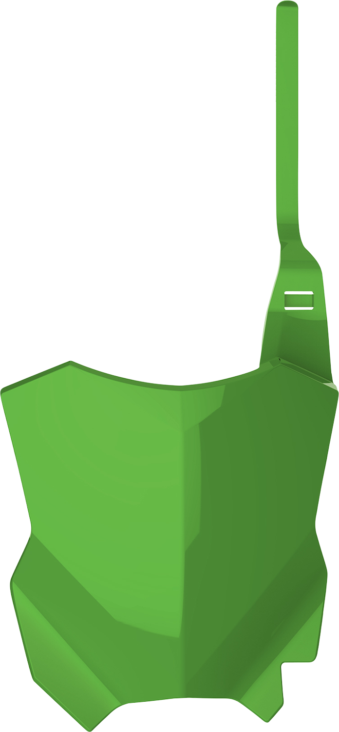 05203560_1.png