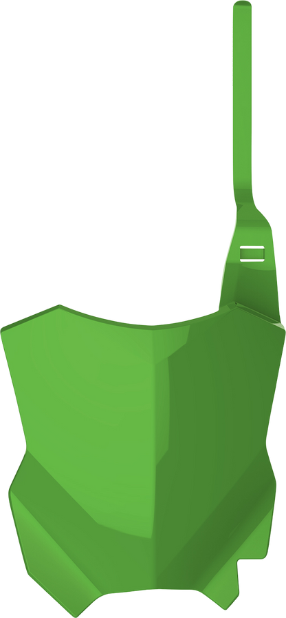 05203560_1.png