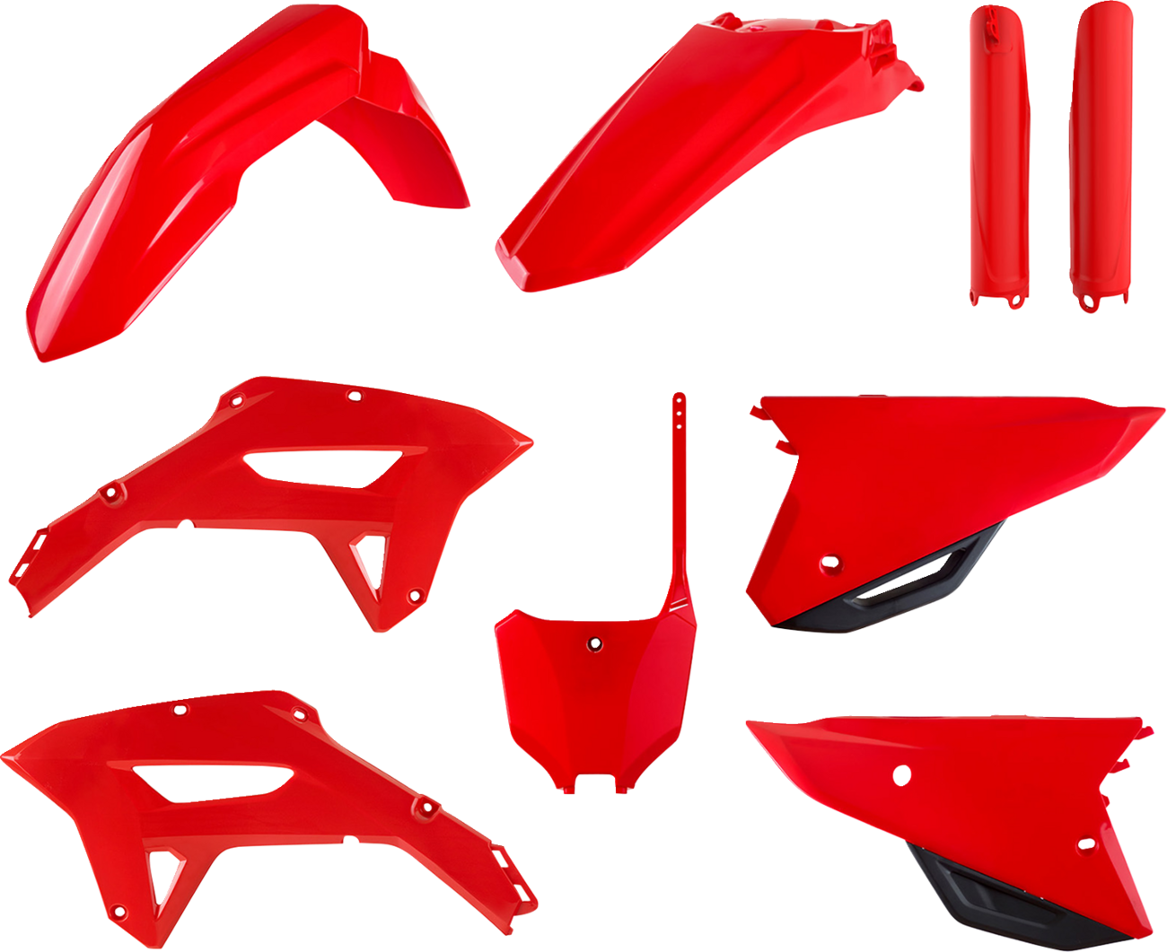 05203591_0.png