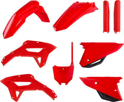 05203591_0.png