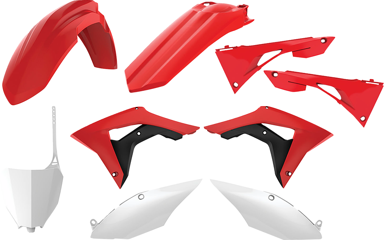 05203591_1.png