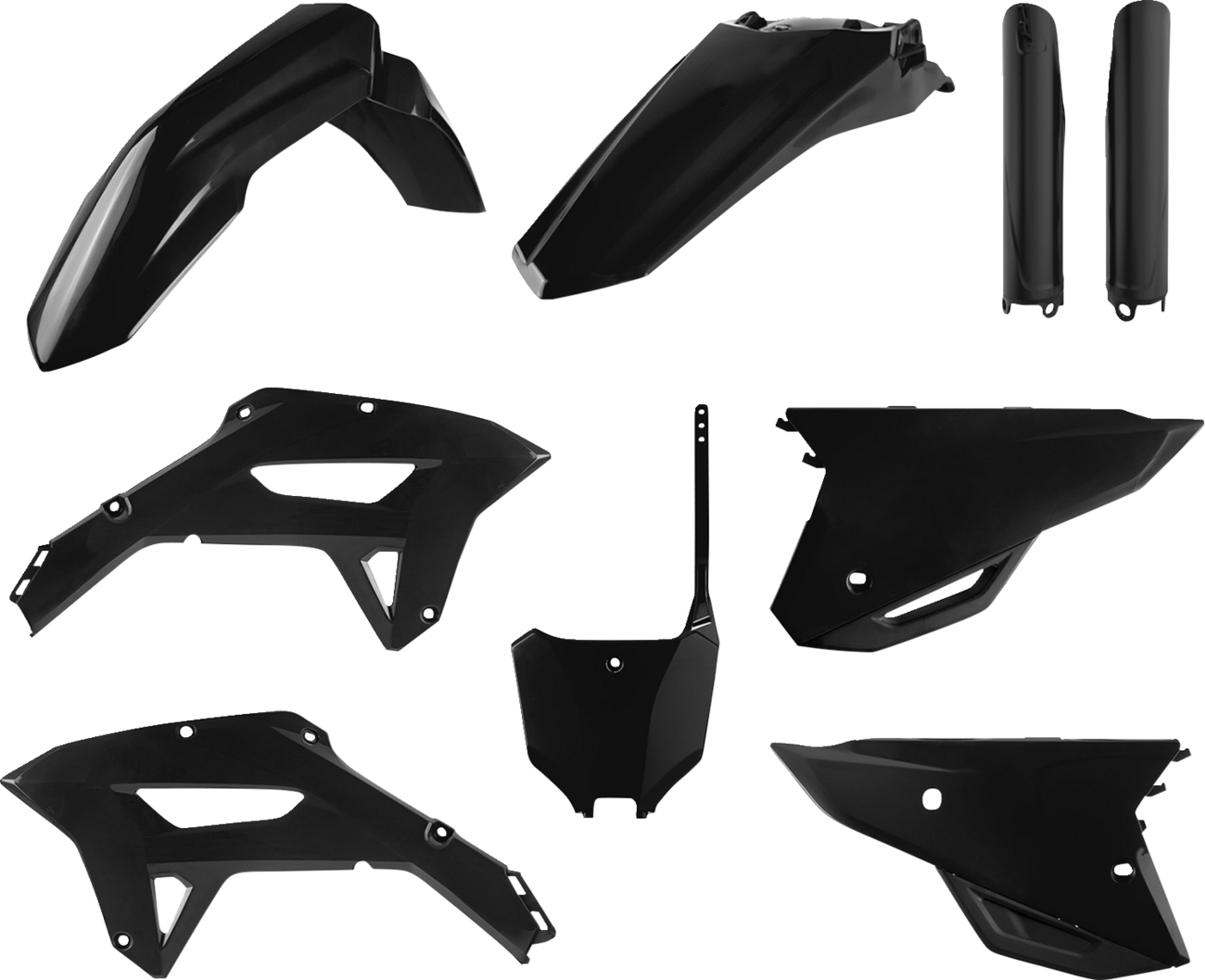 05203593_0.png