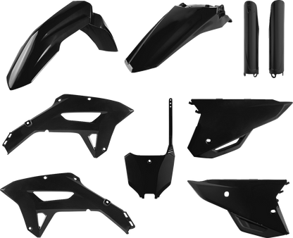 05203593_0.png