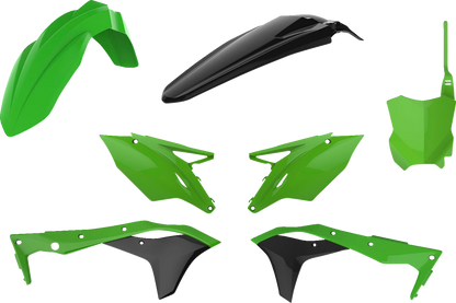 05203610_1.png