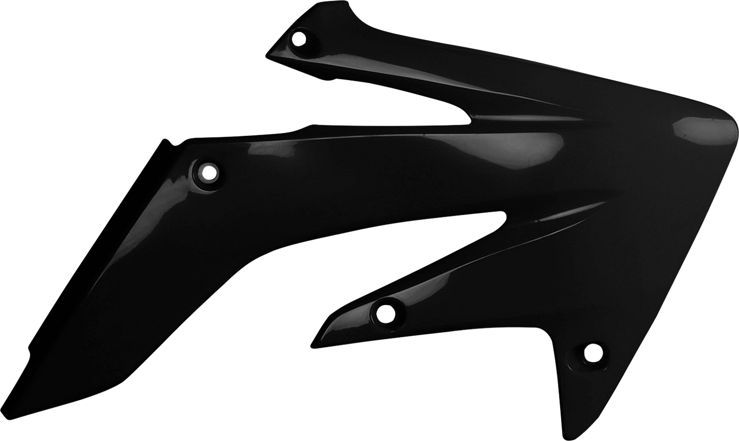 05203613_0.png