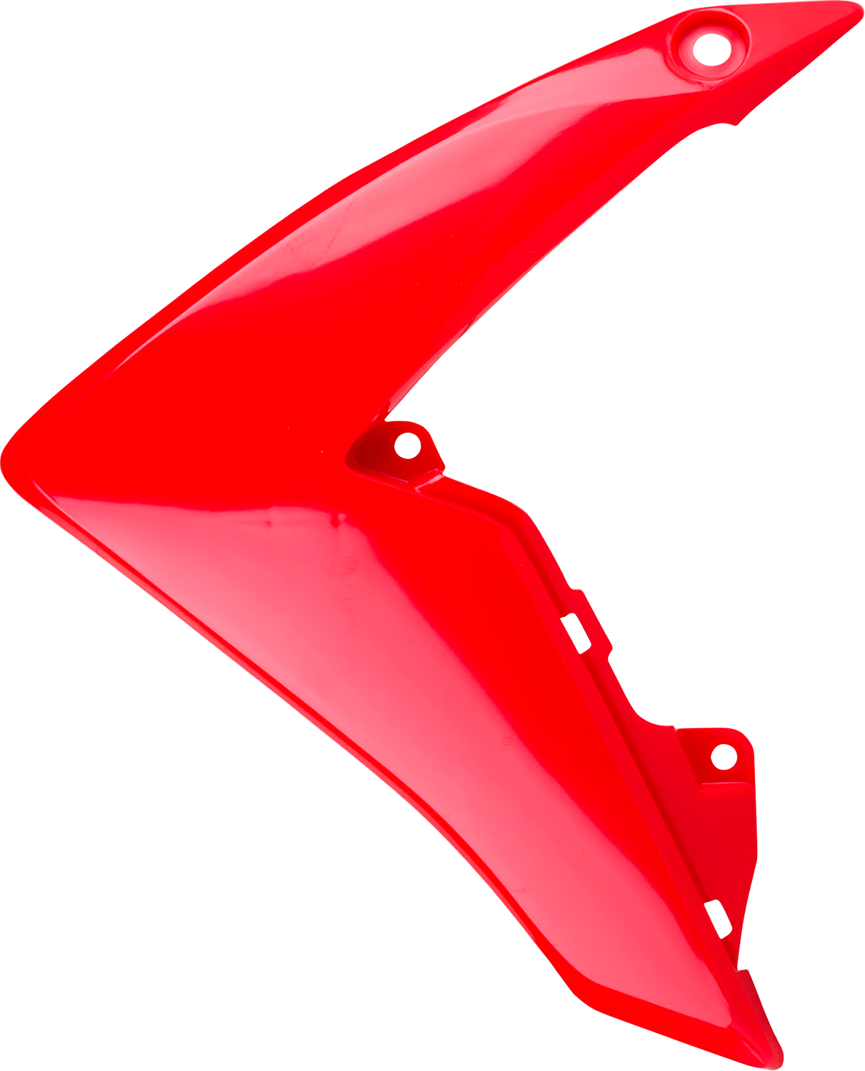 05203624_0.png